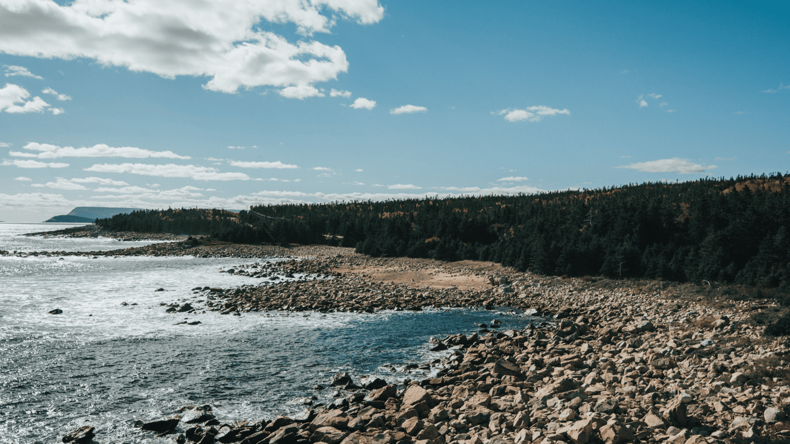 Indigenous Peoples Resilience Fund and The Law Foundation of Ontario Launch Access to Justice Bundle Program for Northern Ontario